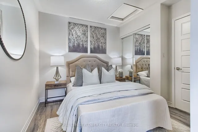 Additional image 34 of 1565 Moira Cres