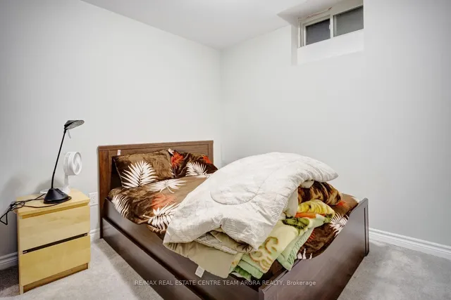 Additional image 35 of 74 Abercrombie Cres