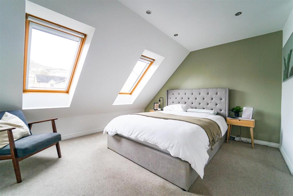 Additional image 7 of Clogger Close, Rossendale