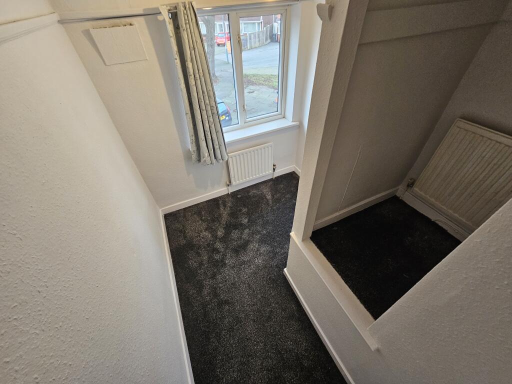 Additional image 14 of Bradfield Road, BIRMINGHAM