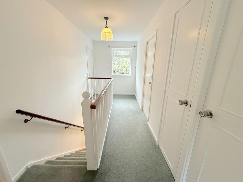 Additional image 14 of Beconsfield Close, Dorridge
