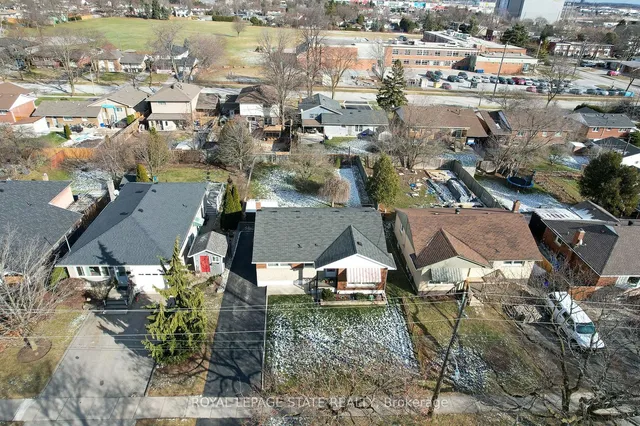 Additional image 37 of 1211 Homewood Dr