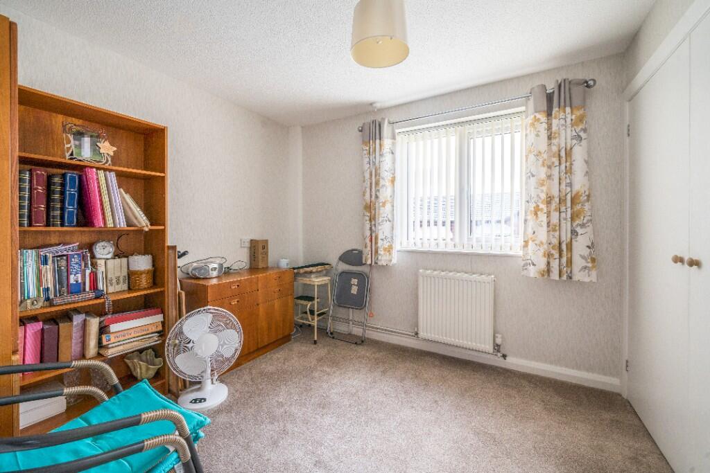 Additional image 5 of Plymouth Court, Redditch, B97