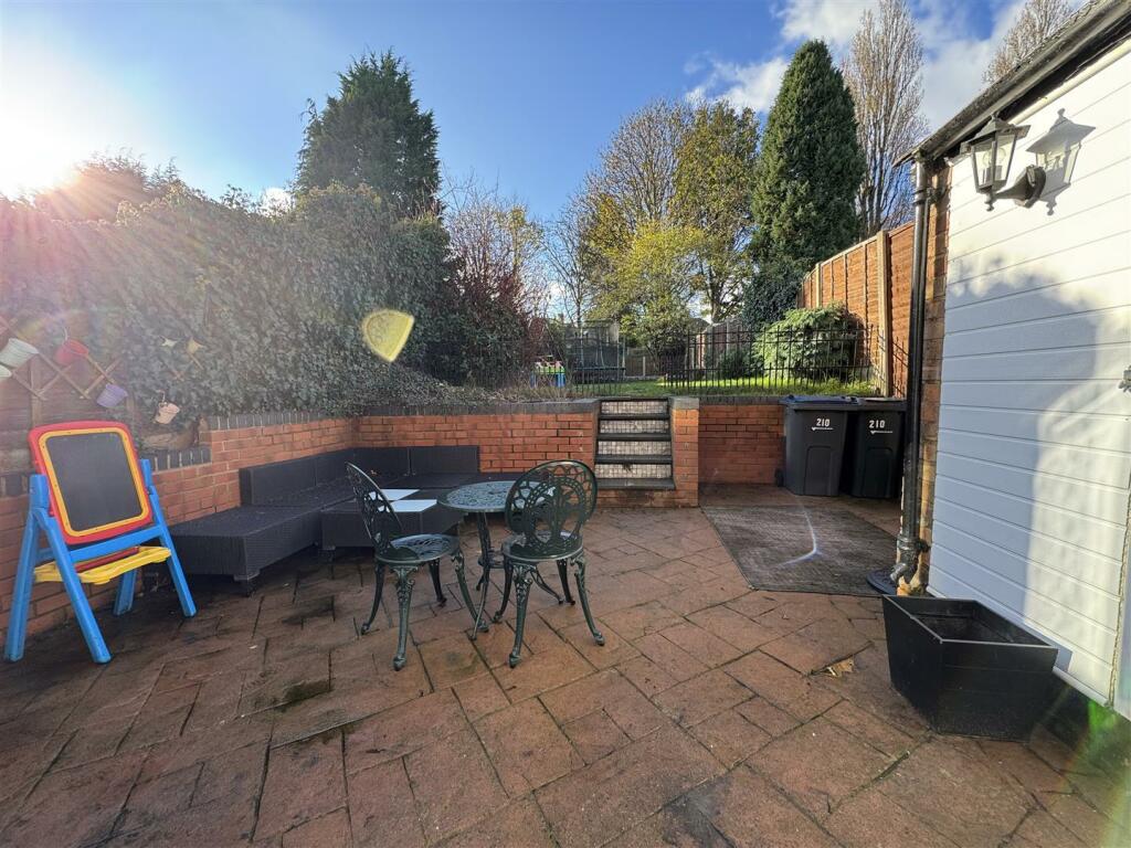 Additional image 35 of Perry Wood Road, Great Barr, Birmingham