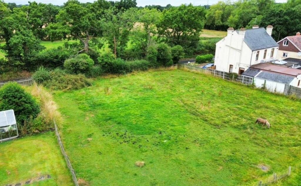 Additional image 4 of Tanworth Lane, Shirley