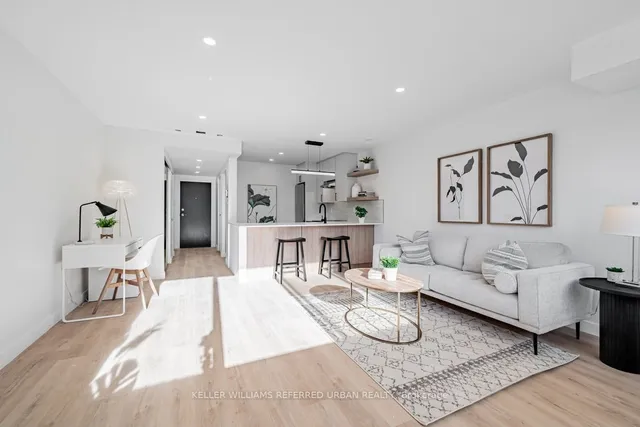 Additional image 11 of 60 Homewood Ave Unit 533