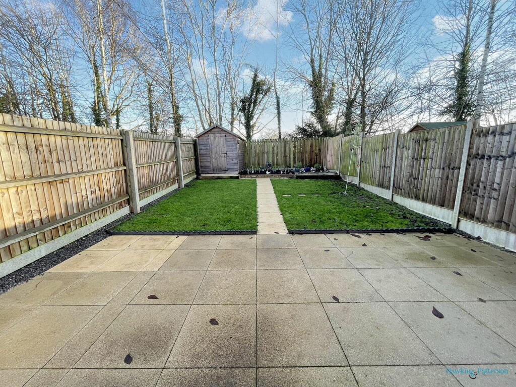 Additional image 14 of Kingswood Green, Lapworth, Solihull B94 6LY