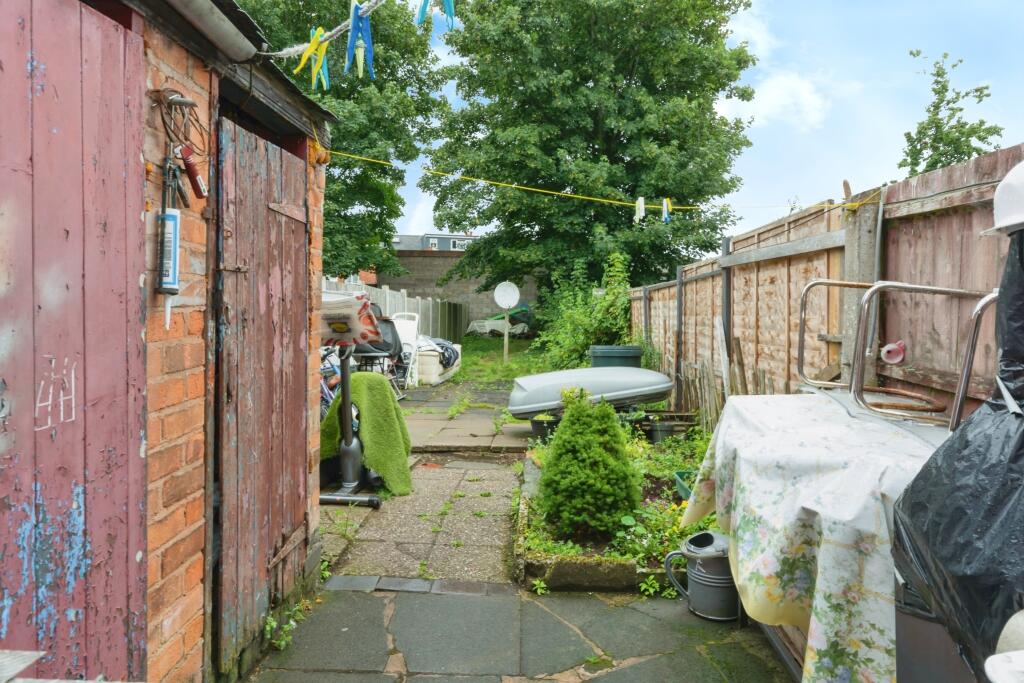 Additional image 14 of Roderick Road, Birmingham, West Midlands, B11