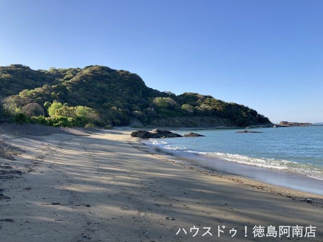 Additional image 13 of Komikoyama, Ohara-machi, Tokushima City, Tokushima Prefecture