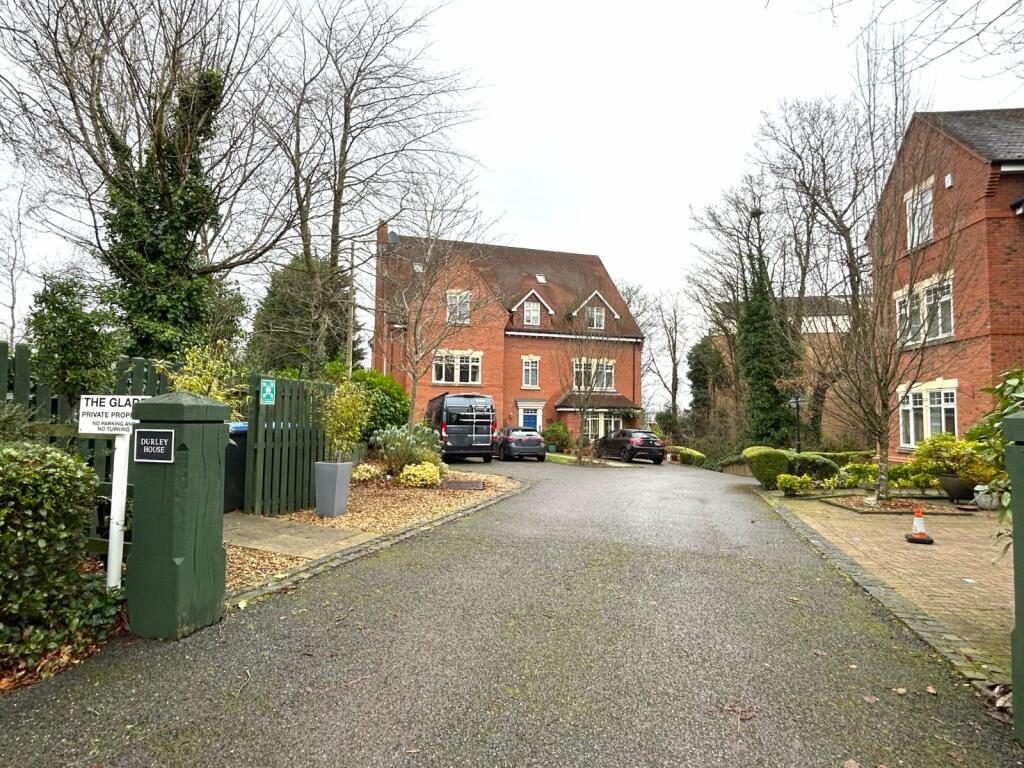 Additional image 8 of Durley House, 31 Kenelm Road, Sutton Coldfield, West Midlands, B73