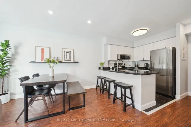 Additional image 6 of 12 Sudbury St Unit 3005