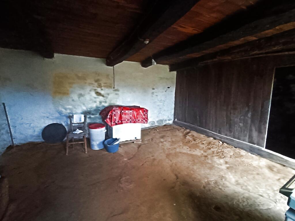 Additional image 3 of 56480 cleguerec, France