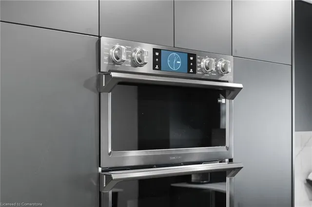 Additional image 9 of 17 Clearview Dr