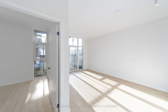 Additional image 6 of 2300 St Clair Ave Unit 118