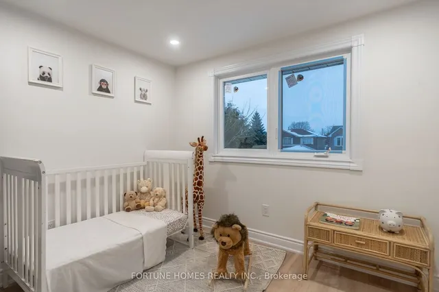 Additional image 26 of 3 lilly Cres