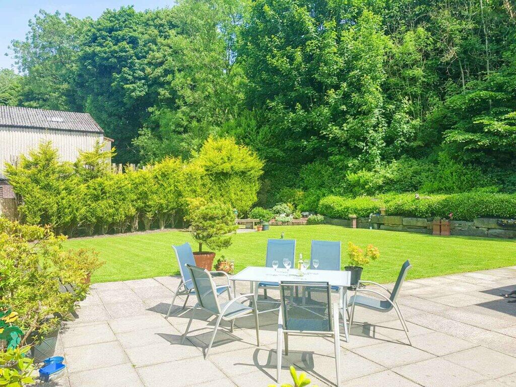 Additional image 68 of Wicken Grove, Barley Holme Road, Crawshawbooth