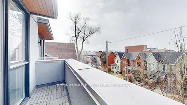 Additional image 25 of 253 Roxton Rd