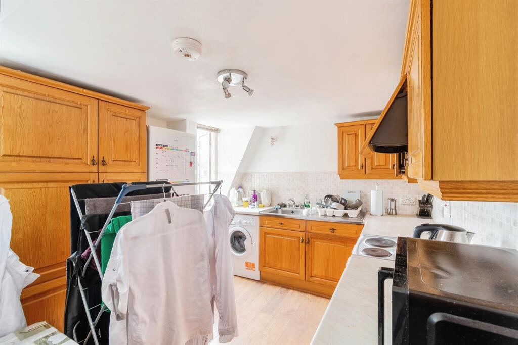 Additional image 4 of Duke Street, Bath