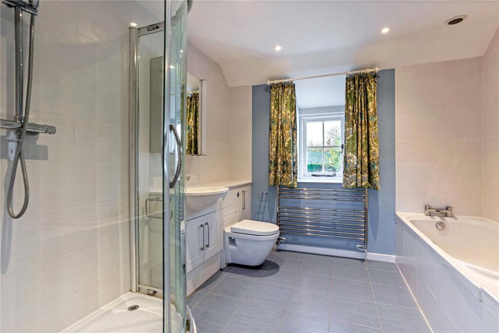Additional image 15 of Freshford, Bath, Somerset, BA2
