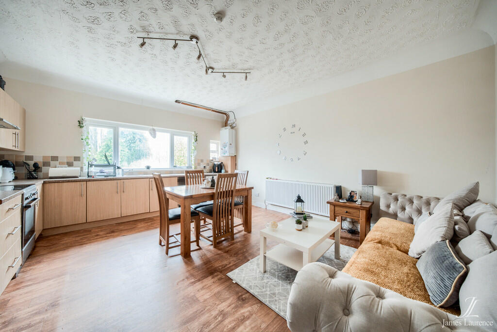 Additional image 24 of Gravelly Hill North, Erdington