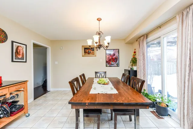 Additional image 17 of 116 Mountainash Rd