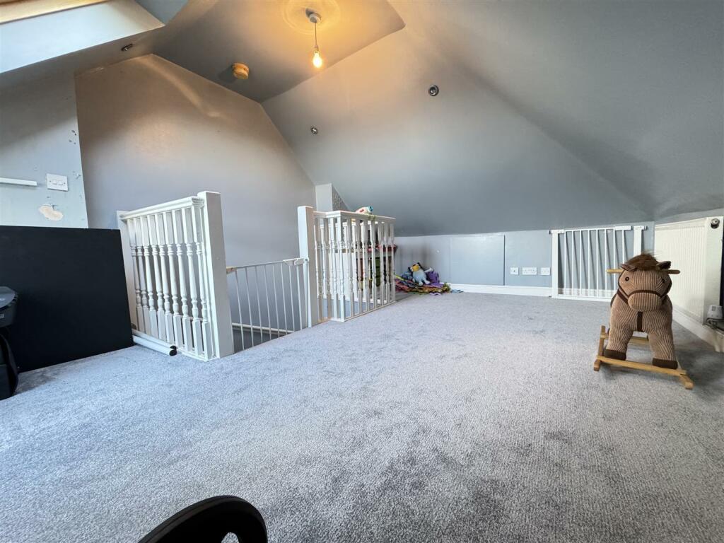 Additional image 31 of Perry Wood Road, Great Barr, Birmingham