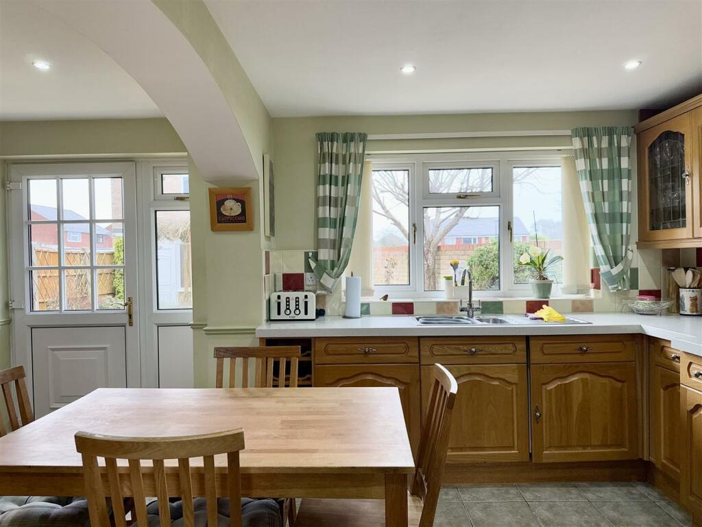 Additional image 10 of Barford Close, Walmley, Sutton Coldfield