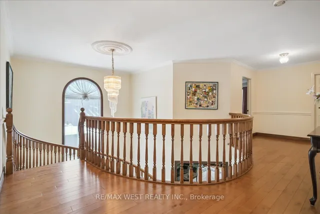 Additional image 6 of 152 Lawson Rd