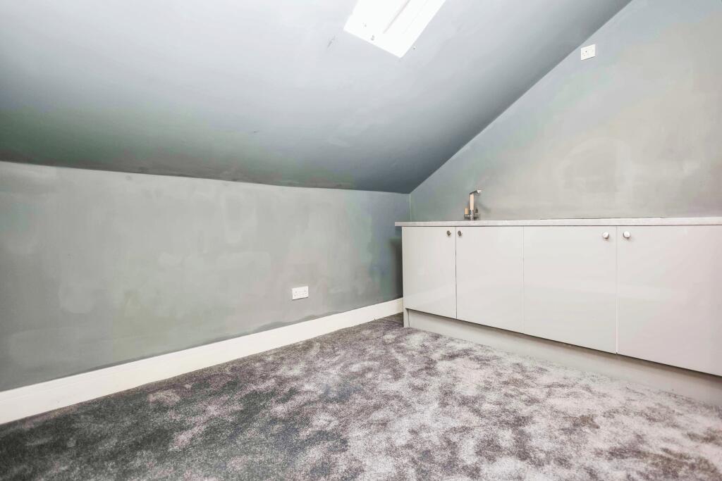 Additional image 16 of Pershore Road, Selly Park, Birmingham, West Midlands, B29