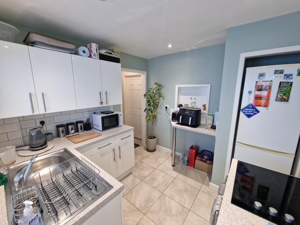 Additional image 16 of Forest Hill, Yeovil, Somerset, BA20 2PH