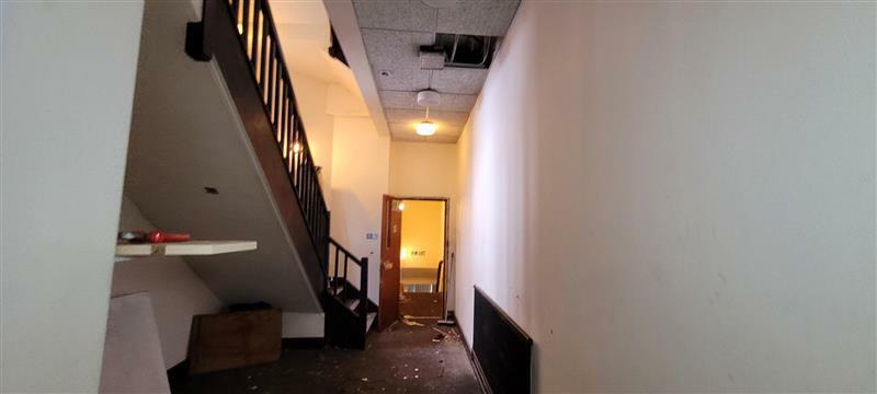 Additional image 7 of Upper Floors, 32 Manchester Road, Burnley, Lancashire, BB11 1HH