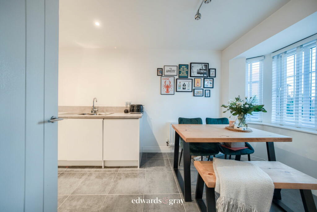 Additional image 26 of Coleshill, Warwickshire, B46 1AN