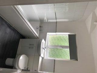 Additional image 12 of Ivyfield Road,Erdington,Birmingham