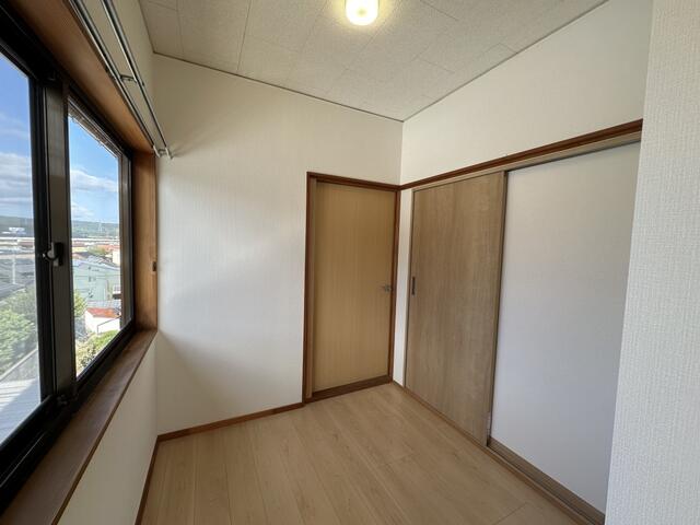 Additional image 4 of 3-chome Nishitsuda, Matsue City, Shimane Prefecture