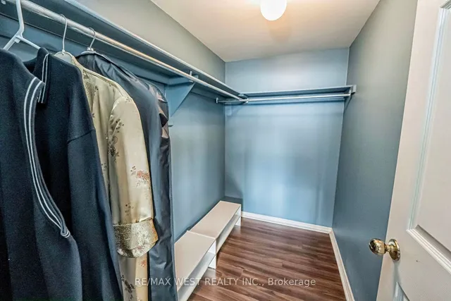 Additional image 30 of 320 Mill St Unit 606