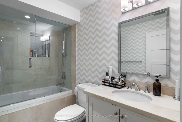 Additional image 13 of 37 St. Andrews Gdns