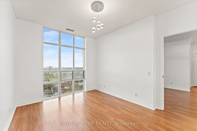 Additional image 18 of 18 Mondeo Dr Unit PH42