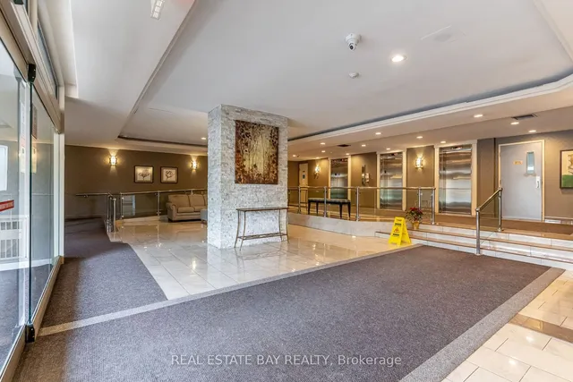 Additional image 26 of 61 Markbrook Lane Unit 1508