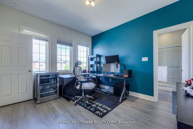 Additional image 28 of 3194 Buttonbush Tr