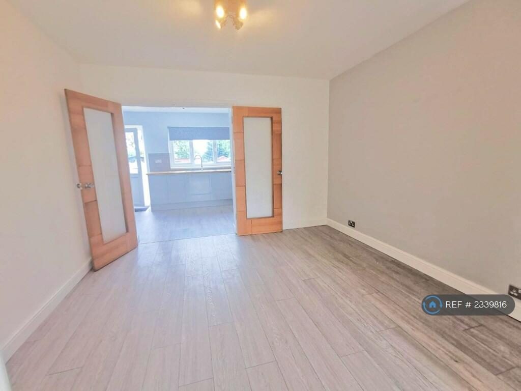 Additional image 24 of Bosworth Road, Birmingham, B26