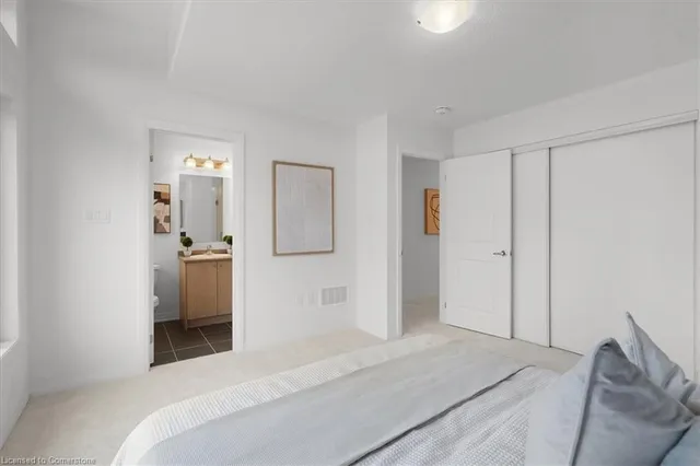 Additional image 33 of 628 Windwood Dr