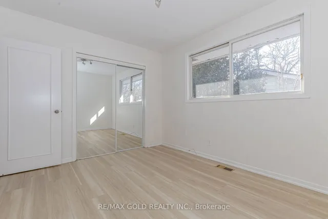 Additional image 24 of 294 Cheltenham Rd