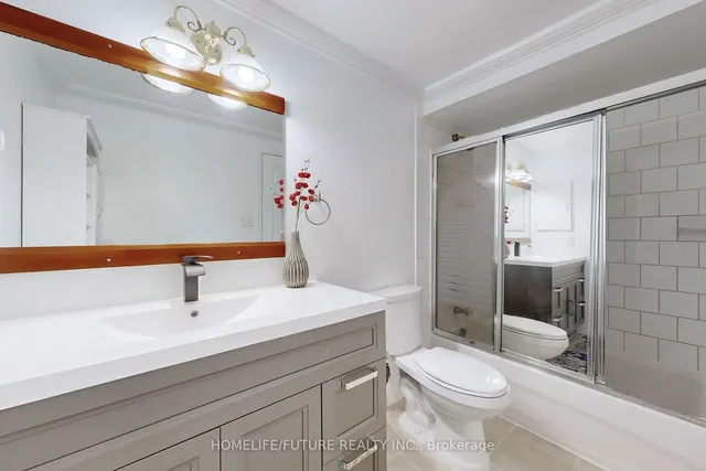 Additional image 18 of 36 Prosperity Ptwy