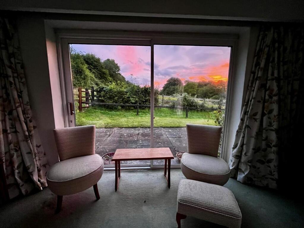 Additional image 14 of The Bank, Bidford-on-Avon, Alcester