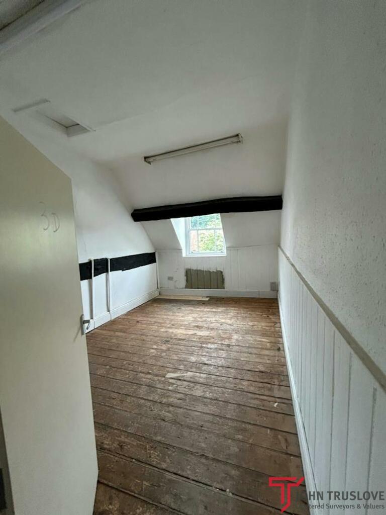 Additional image 7 of 3 Worcester Road, Bromsgrove, B61 7DL