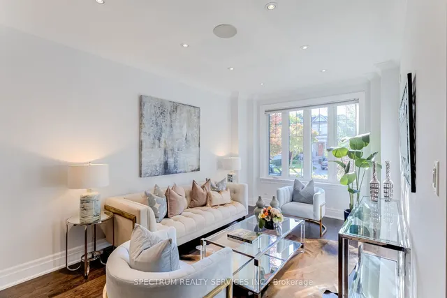 Additional image 4 of 16 Donlea Dr