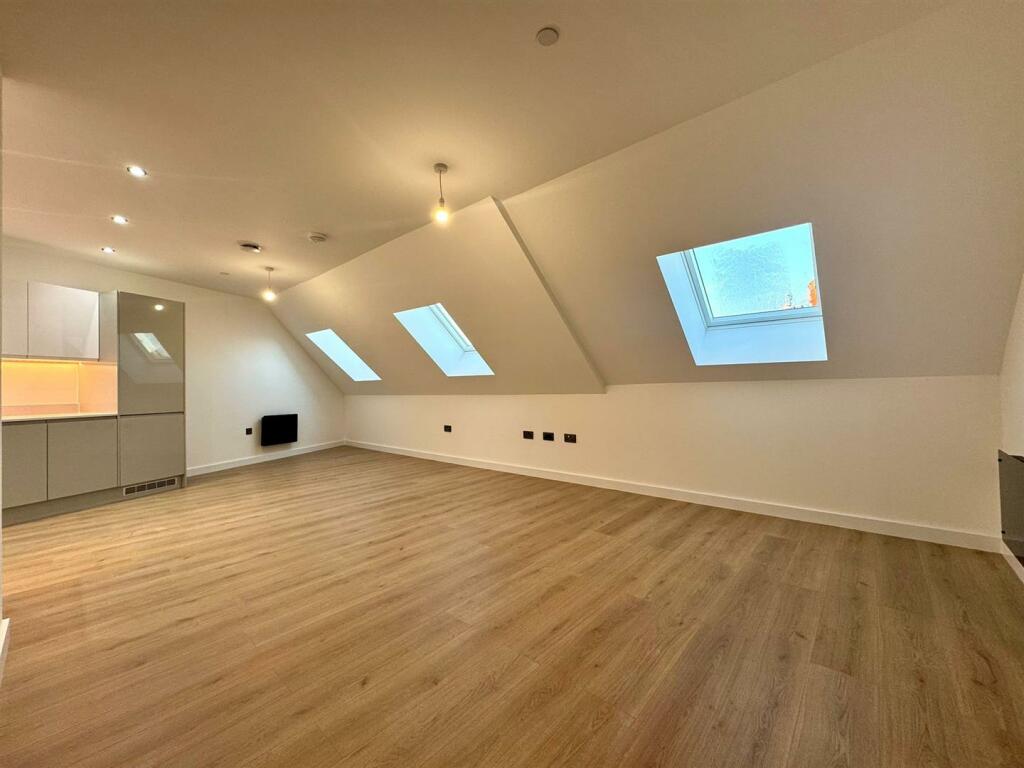 Additional image 4 of 22 Legge Lane, Birmingham