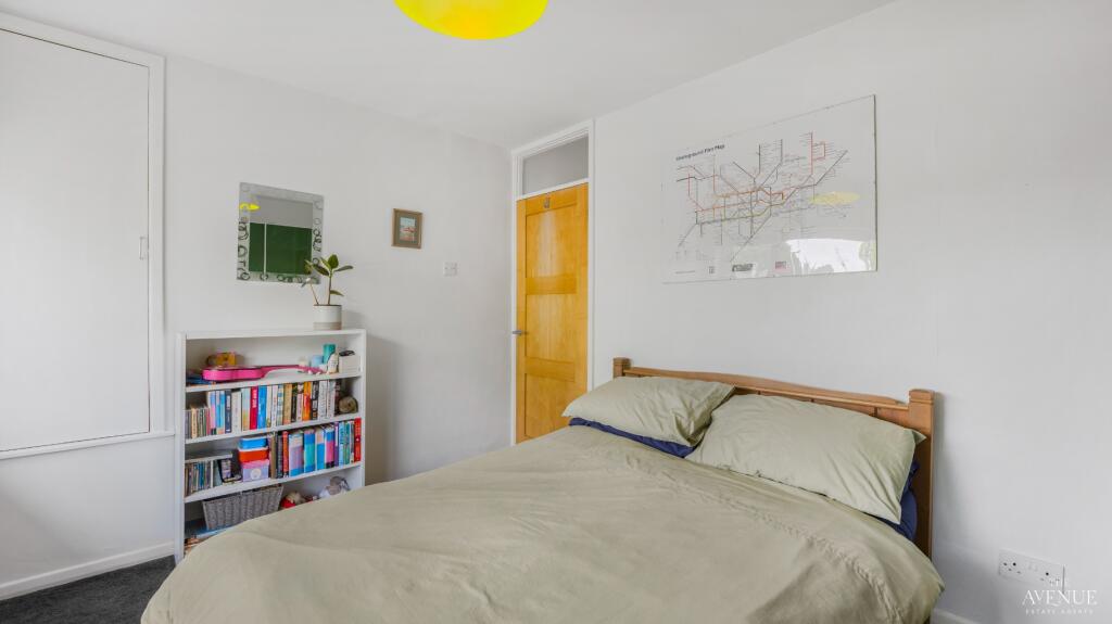 Additional image 21 of Hawthorn Road, Wylde Green, Sutton Coldfield, West Midlands, B72