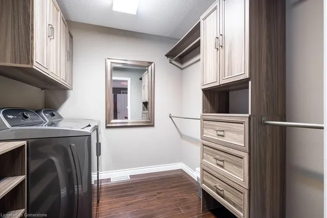 Additional image 21 of 173 Wilson St Unit 1