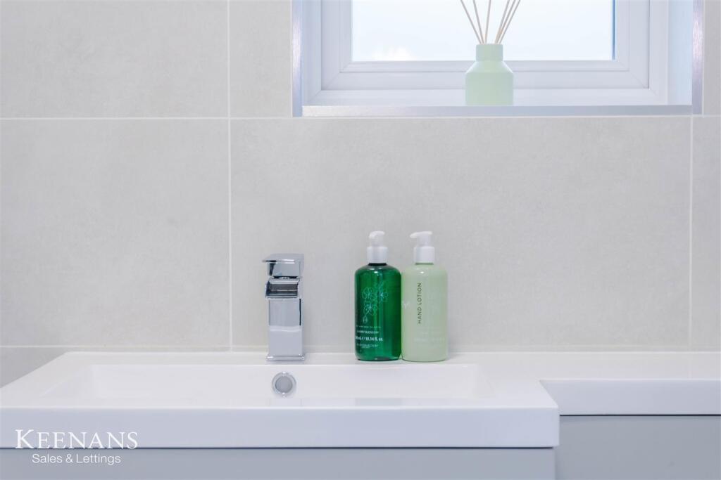 Additional image 20 of Ainslie Close, Great Harwood, Blackburn